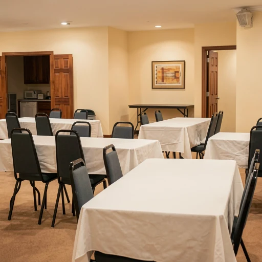 Conferences