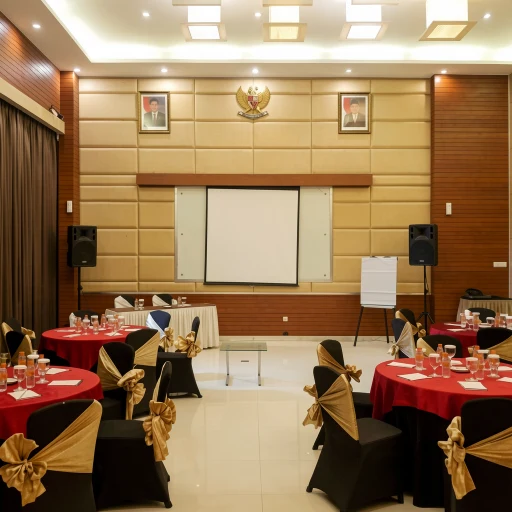 Conferences