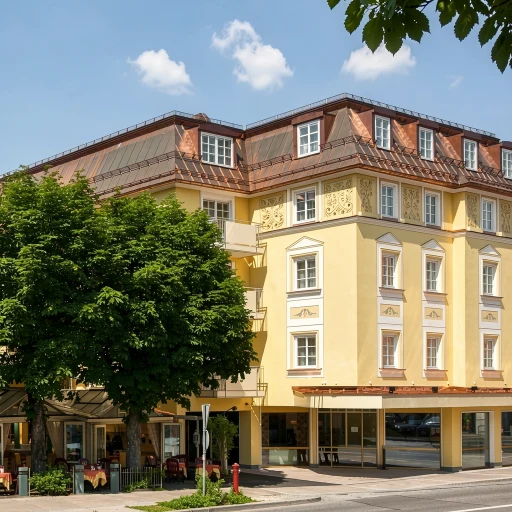 Schlosskrone