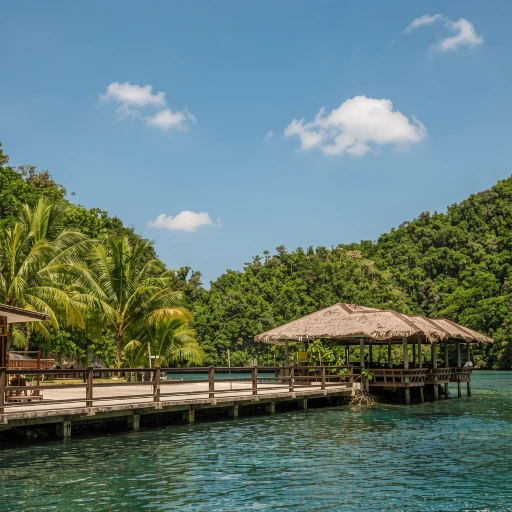 Sea Passion Hotel