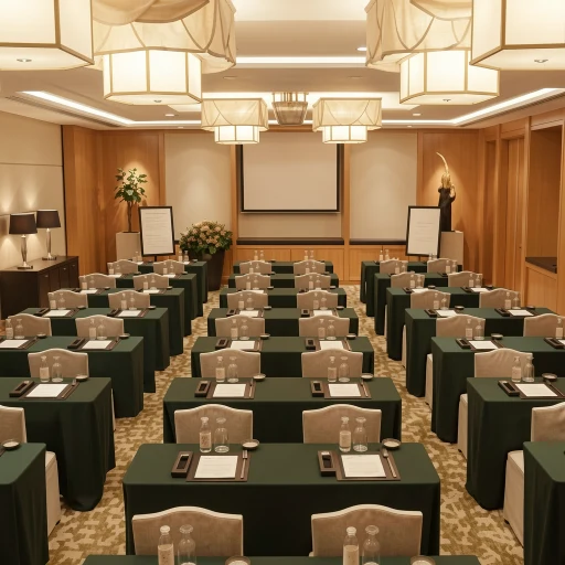 Conferences