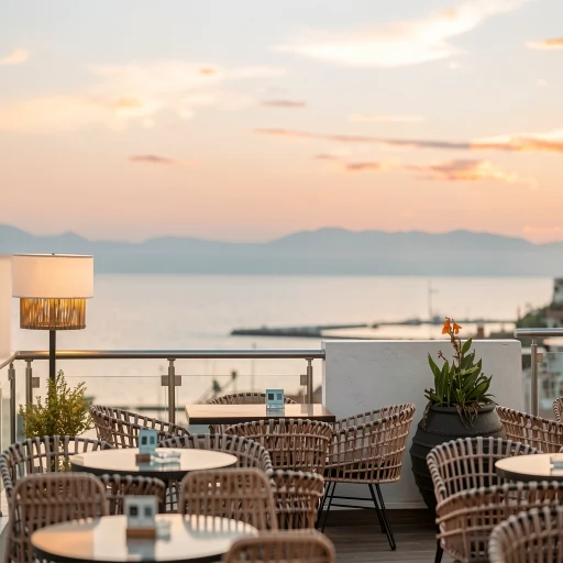 Secret Paradise Hotel & Spa