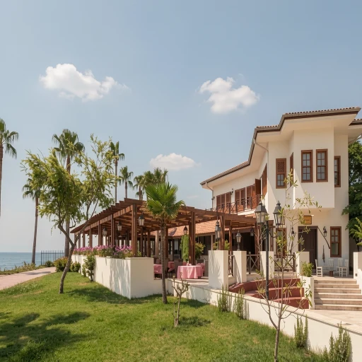 Selectum Colours Bodrum Ex Asteria Bodrum Resort