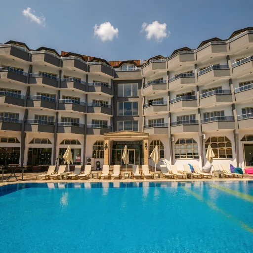 Selen Icmeler