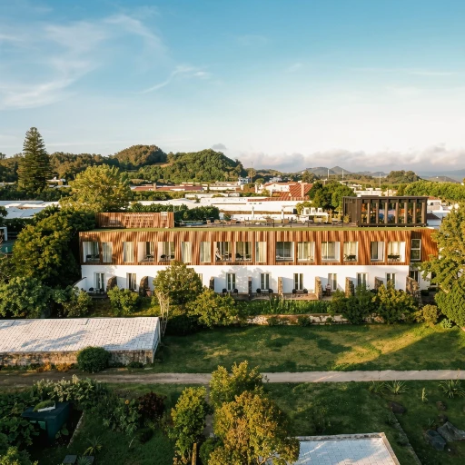 Senhora da Rosa, Tradition & Nature Hotel