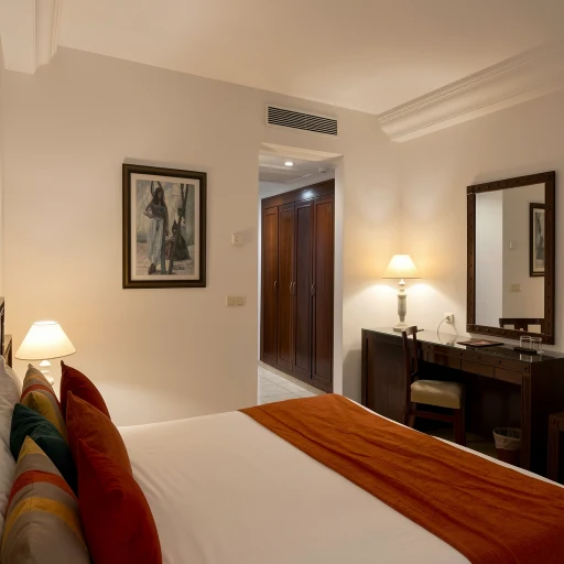 Sentido Marillia Resort & Spa
