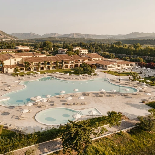 Sentido Orosei Beach