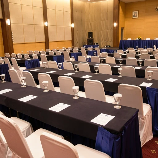 Conferences