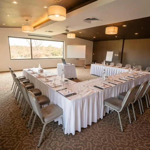Conferences