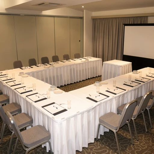 Conferences