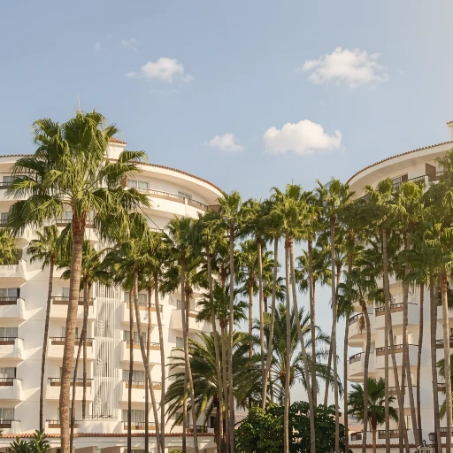 Servatur Waikiki