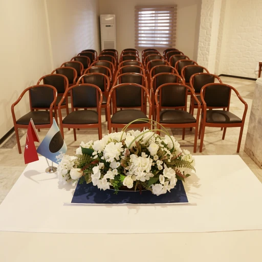 Conferences