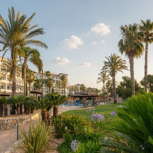 SH Villa Gadea