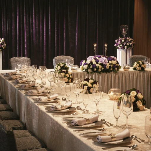 Shangri-La Far Eastern Plaza, Tainan