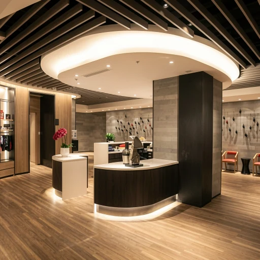 Shangri La Hotel Dalian