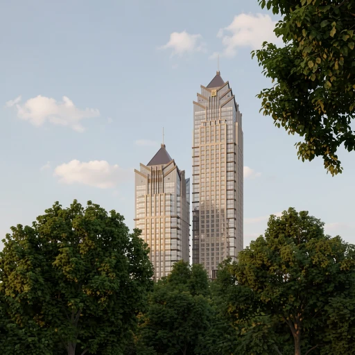 Shangri La Hotel Suzhou