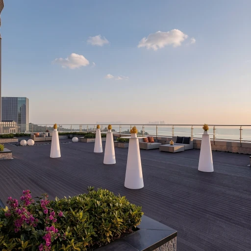 Shangri-La Hotel Xiamen