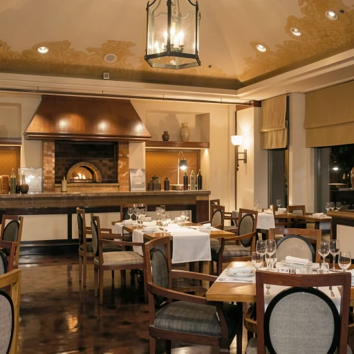 Shangri-la Surabaya