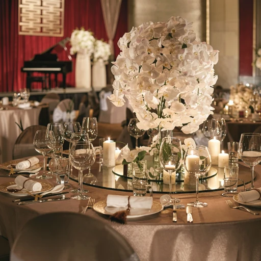 Shangri-La's Far Eastern, Taipei