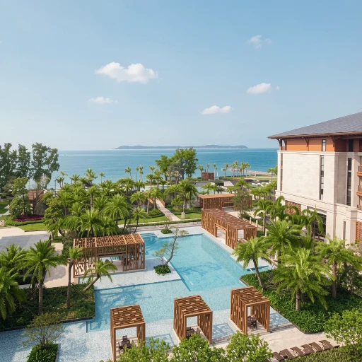 Shenzhen Marriott Hotel Golden Bay