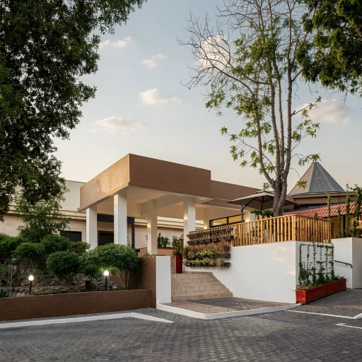Sheraton Djibouti