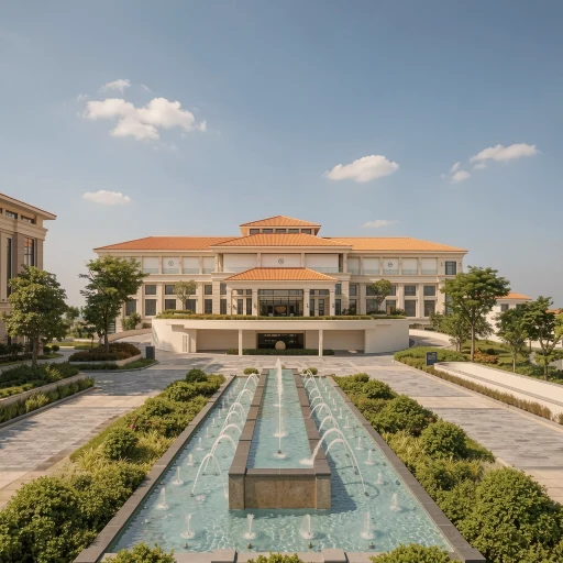 Sheraton Grand Danang Resort & Convention Center