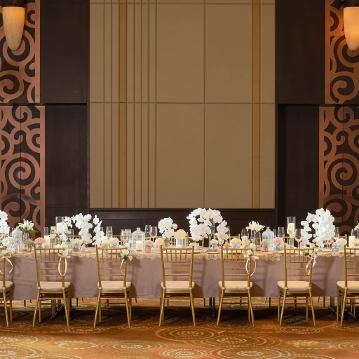 Sheraton Hua Hin Resort & Spa