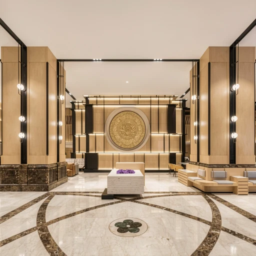Sheraton Kingsley Nanjing