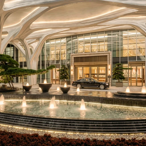 Sheraton Kunming