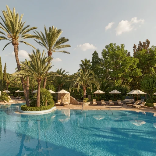 Sheraton Mallorca Arabella Golf Hotel