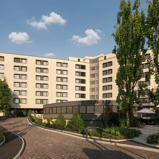 Sheraton Milan San Siro