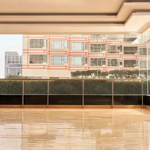 Sheraton Ningbo