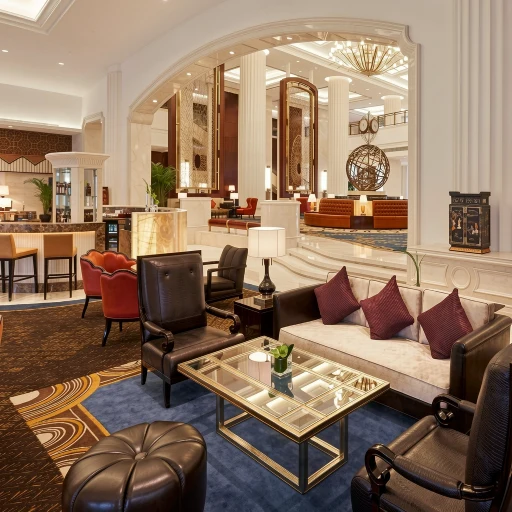 Sheraton Wujin Changzhou