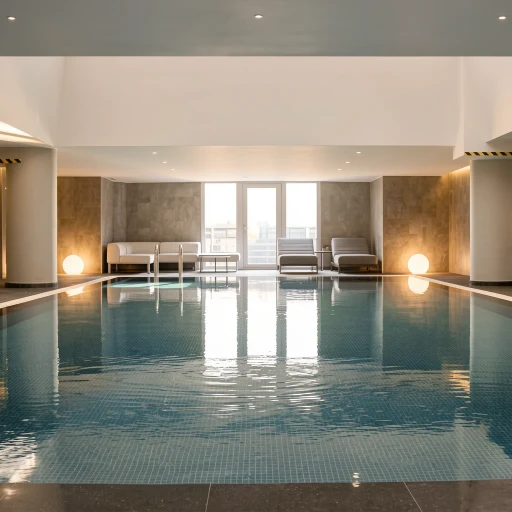 Sheraton Zagreb