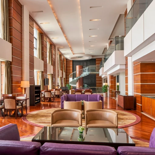 Sheraton Zhoushan Hotel