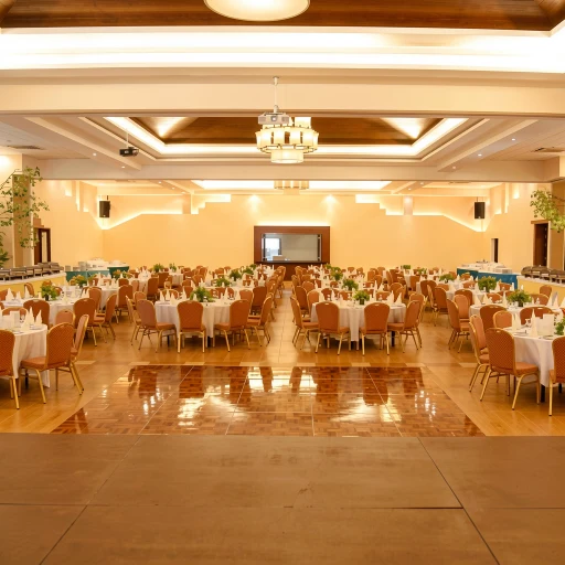Conferences