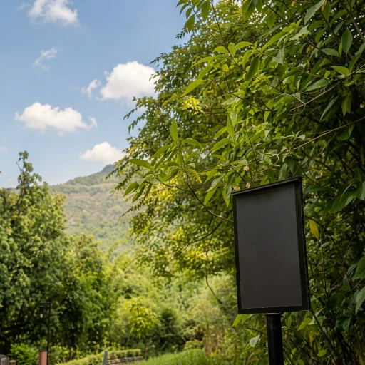Shillim Estate Retreat & Spa