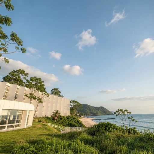 Shimoda Prince Hotel