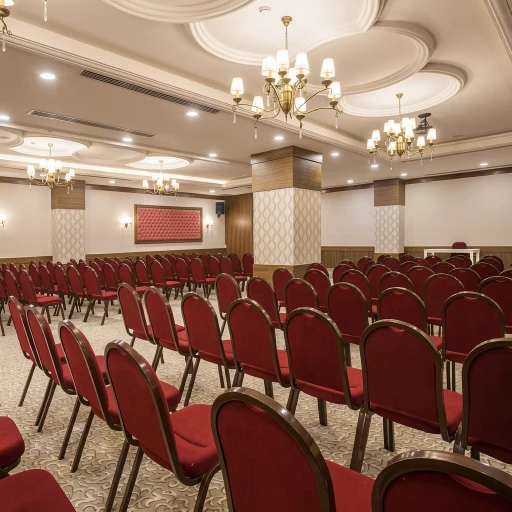 Conferences