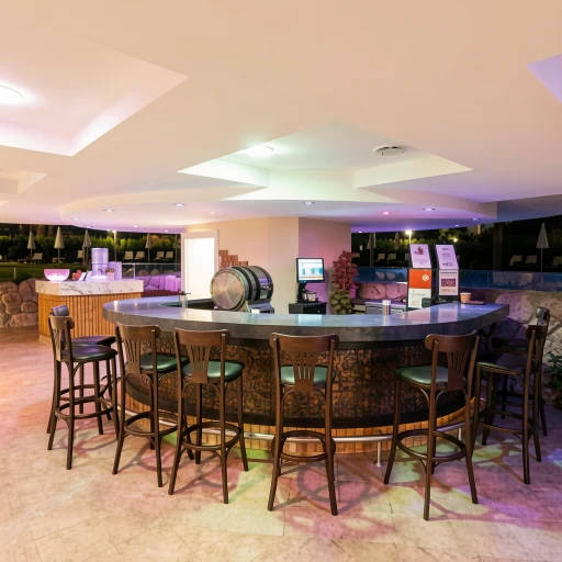 Side Sun Hotel