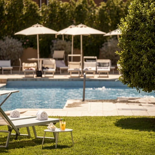 Silva Hotel Splendid
