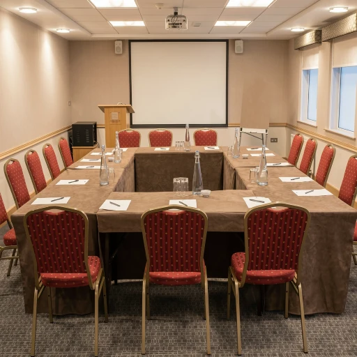 Conferences