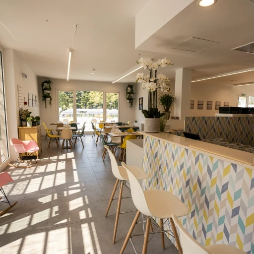 Sisan Family Resort