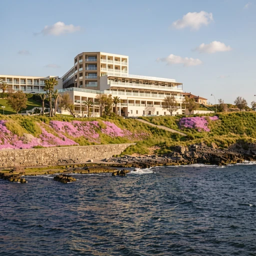 Smy Carlos V Wellness and Spa Alghero