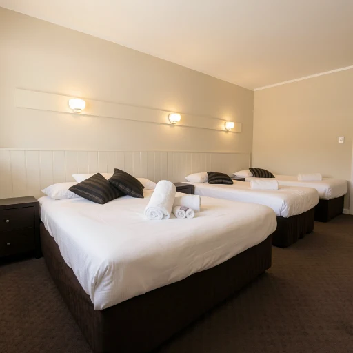 Snowy Mountains Resort And Function Centre