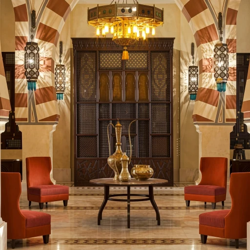 Sofitel Legend Old Cataract
