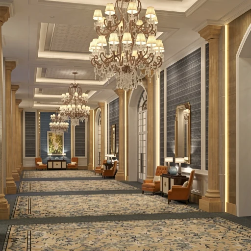 Sofitel Shanghai Hongqiao
