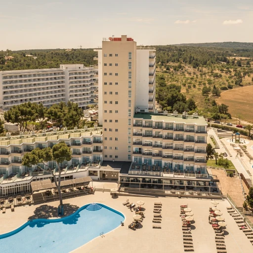 Sol Barbados