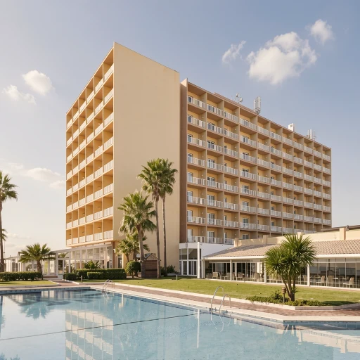 Sol Málaga Guadalmar