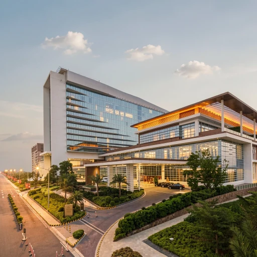 Solaire Resort Entertainment City
